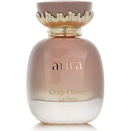 la fede Aura Crisp Flower Eau de Parfum 100 ml