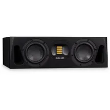 ADAM Audio A44h