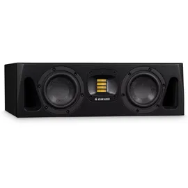 ADAM Audio A44h