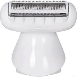 Braun Silk-épil 9 Flex 9-030 3D SensoSmart Wet&Dry weiß/ rosegold