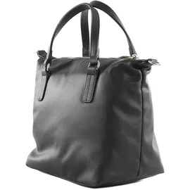 Tommy Hilfiger Poppy Reform Tote S Black