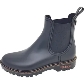 Verbenas Gaudi Igor Countryside«, Negro