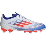 Adidas F50 League MG KIDS«, weiß