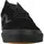 Vans Old Skool Black/Black 40,5