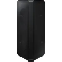 Samsung MX-ST50B - Sound Tower Black