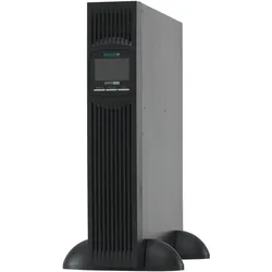 Online USV ZINTO 1000