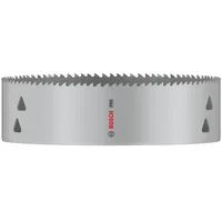 Bosch 1x PRO Multi Material Lochsäge (für Weichholz, Trockenbauwand,