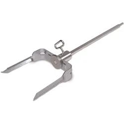 Broil King Fleischschredder | Edelstahl