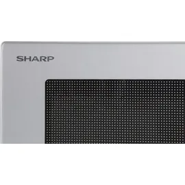 Sharp R-204 S