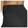 adidas Optime Rib 7/8 Leggings - Black - M