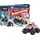 REVELL Adventskalender RC Truck Adventskalender, Mehrfarbig