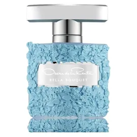 Oscar De La Renta Bella Bouquet Eau de Parfum 100 ml
