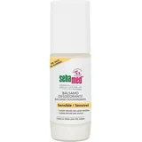 Sebamed Deodorant roll-on 50ml Balsamo