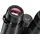 Zeiss Conquest HDX 10x42