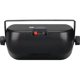 Caliber CSB2 3-Wege Aufbaulautsprecher