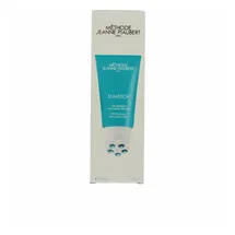 Jeanne Piaubert Slimtech Gel Intelligent Anti-Cellulite 150 ml