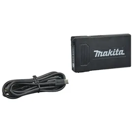 Makita Akku BL1055B Powerbank 3,6 V 5,5 Ah