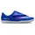 Nike Vapor 16 Club IN Kinder racer blue/white 28