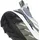 adidas Terrex Free Hiker 2.0 Wanderschuhe Herren - grey one/chalk