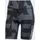 adidas Terrex Multi Damen Carbon/Black S
