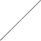 Sportime Kickerstange Hurricane Pro",