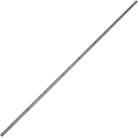 Sportime Kickerstange Hurricane Pro",