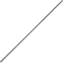 Sportime Kickerstange Hurricane Pro",
