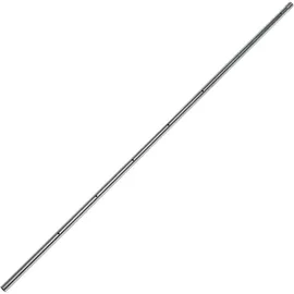 Sportime Kickerstange Hurricane Pro",