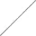 Sportime Kickerstange Hurricane Pro",