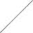 Sportime Kickerstange Hurricane Pro",
