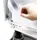 Wiltec Kundenstopper DIN A1 – 790 x 500 x 1145 mm – beidseitig – mit Wassertank, Federn und Alu-Rahmen – Plakatständer Werbeaufsteller Wer...