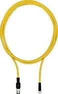 Pilz PSS67 Cable M8sf M12sm, 5m 380201