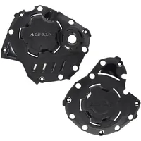 Acerbis X-Power