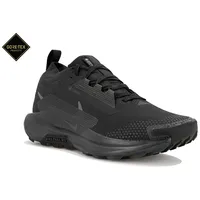 Nike Pegasus Trail 5 Gore-Tex Damen Laufschuhe Damen - Noir - 36.5
