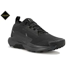 Nike Pegasus Trail 5 Gore-Tex Damen Laufschuhe Damen - Noir - 36.5