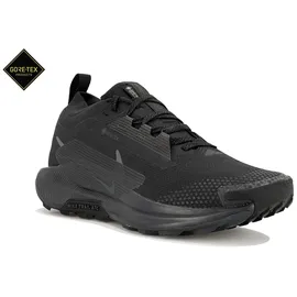 Nike Pegasus Trail 5 Gore-Tex Damen Laufschuhe Damen - Noir - 36.5