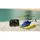 Flybotic Hubschrauber Aqua Blaze 3CH RTF mehrfarbig (62004795)