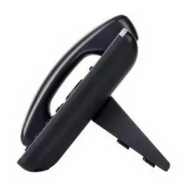 Grandstream GXP1625