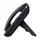 Grandstream GXP1625