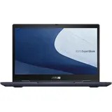Asus ExpertBook B3 Intel Core i5 1135G7 8 GB RAM 256 GB SSD Win10 Pro