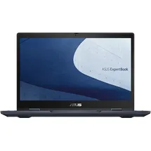 Asus ExpertBook B3 Intel Core i5 1135G7 8 GB RAM 256 GB SSD Win10 Pro