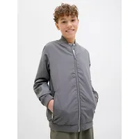 Jack & Jones Junior Blousonjacke in Castlerock | Gr.:
