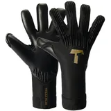 T1TAN Rebel 2.0 Black-Out 10