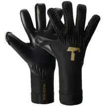 T1TAN Rebel 2.0 Black-Out 10