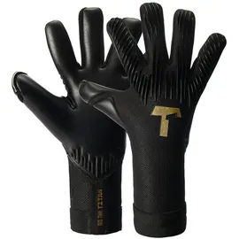 T1TAN Rebel 2.0 Black-Out 10