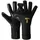 T1TAN Rebel 2.0 Black-Out 10