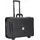 Alassio Silvana 2-Rollen Cabin 39,5 cm / 32 l schwarz