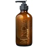 I.C.O.N. ICON Cleansing Shampoo 237 ml