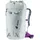 Deuter Durascent 28 l grau/lila