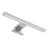 Gtv RADIUS II 5 W 220 lm 2700 K Warmweiß 30 cm